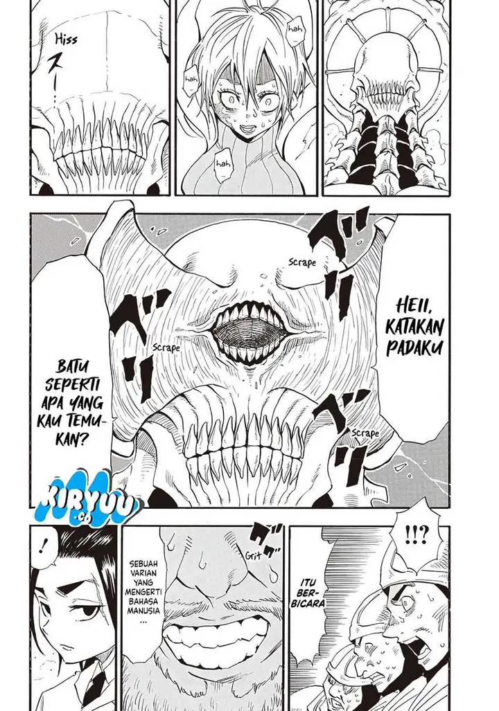 image-komik-grand-dwarf-chapter-7-14/17