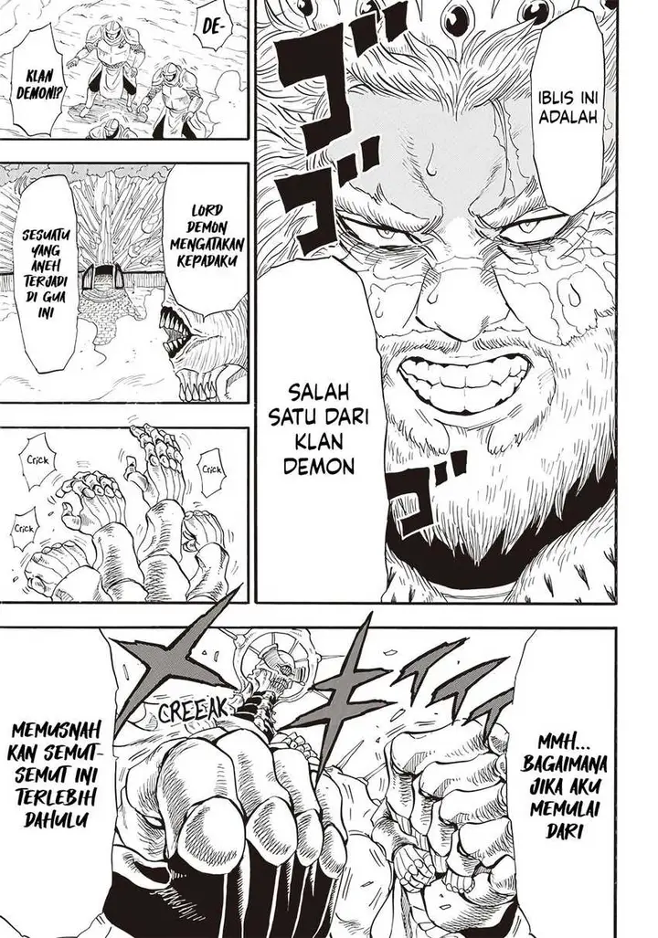 image-komik-grand-dwarf-chapter-7-15/17