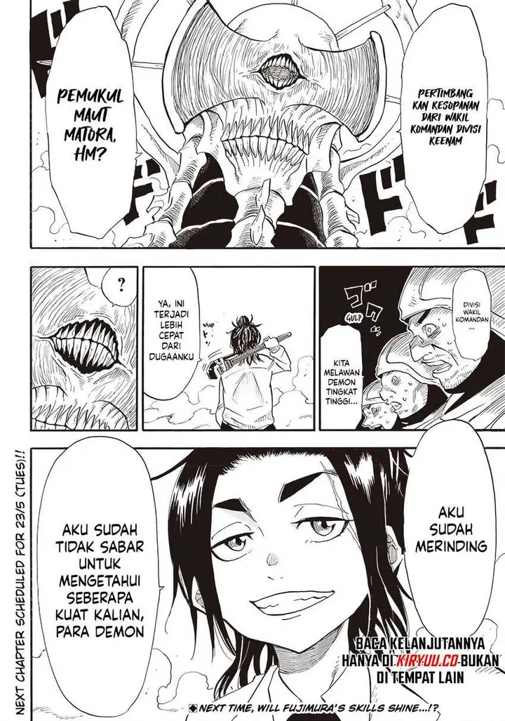 image-komik-grand-dwarf-chapter-7-16/17
