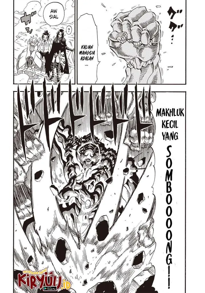 image-komik-grand-dwarf-chapter-8-1/19