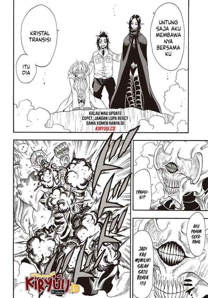 image-komik-grand-dwarf-chapter-8-3/19