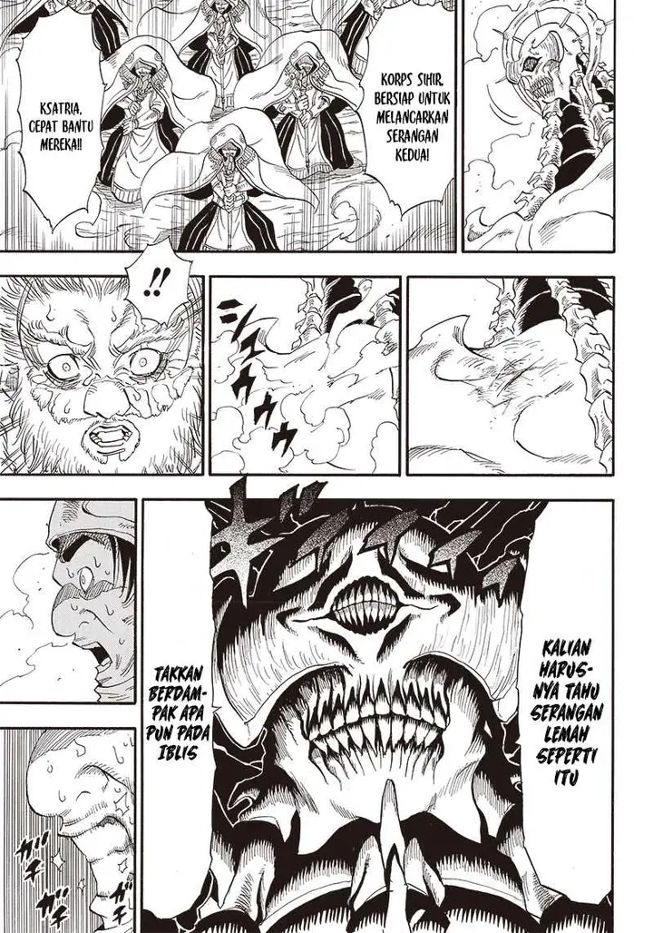 image-komik-grand-dwarf-chapter-8-4/19