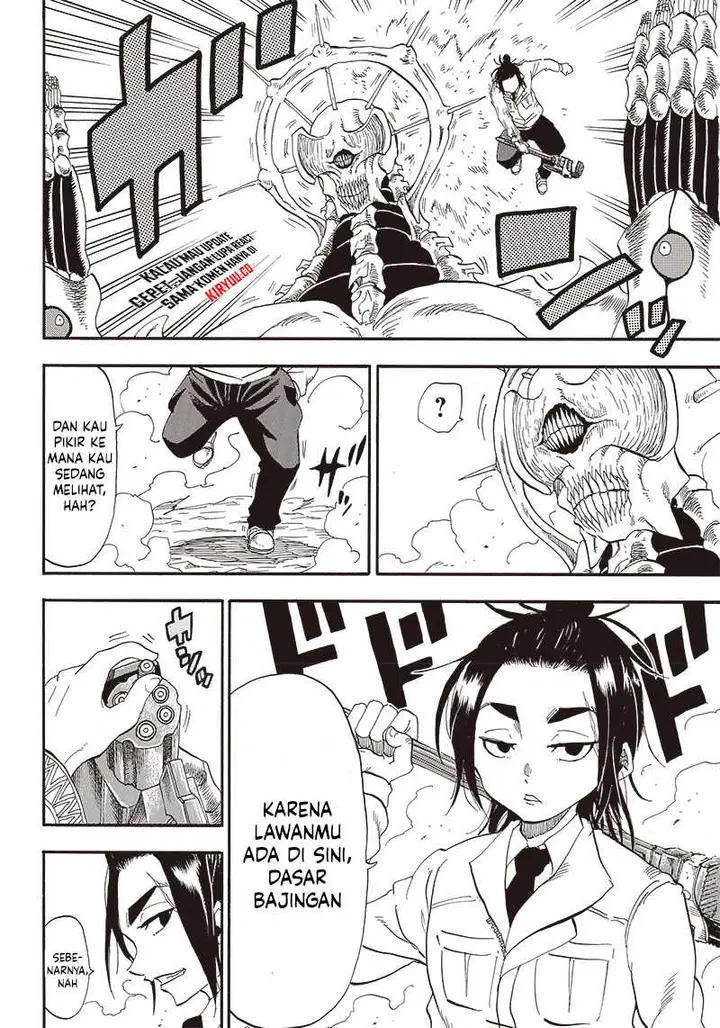 image-komik-grand-dwarf-chapter-8-7/19