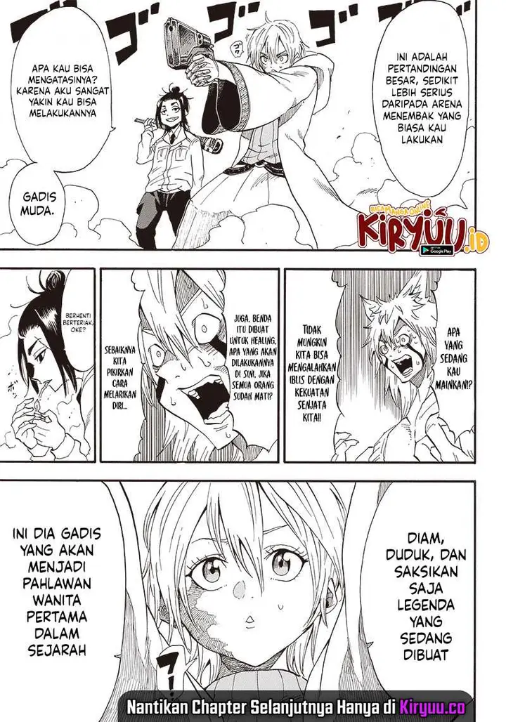 image-komik-grand-dwarf-chapter-8-8/19