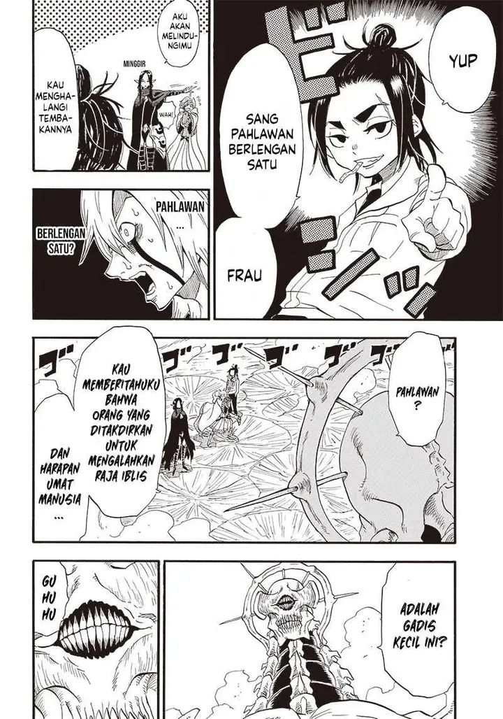 image-komik-grand-dwarf-chapter-8-9/19