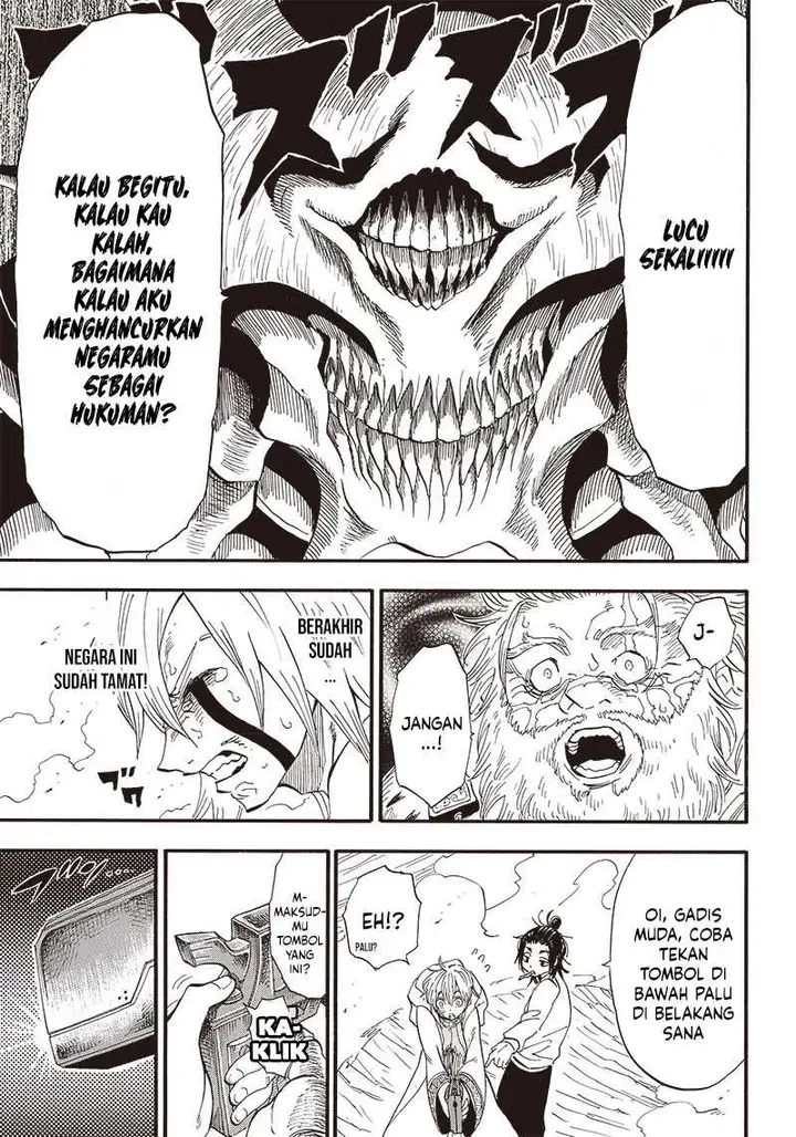 image-komik-grand-dwarf-chapter-8-10/19