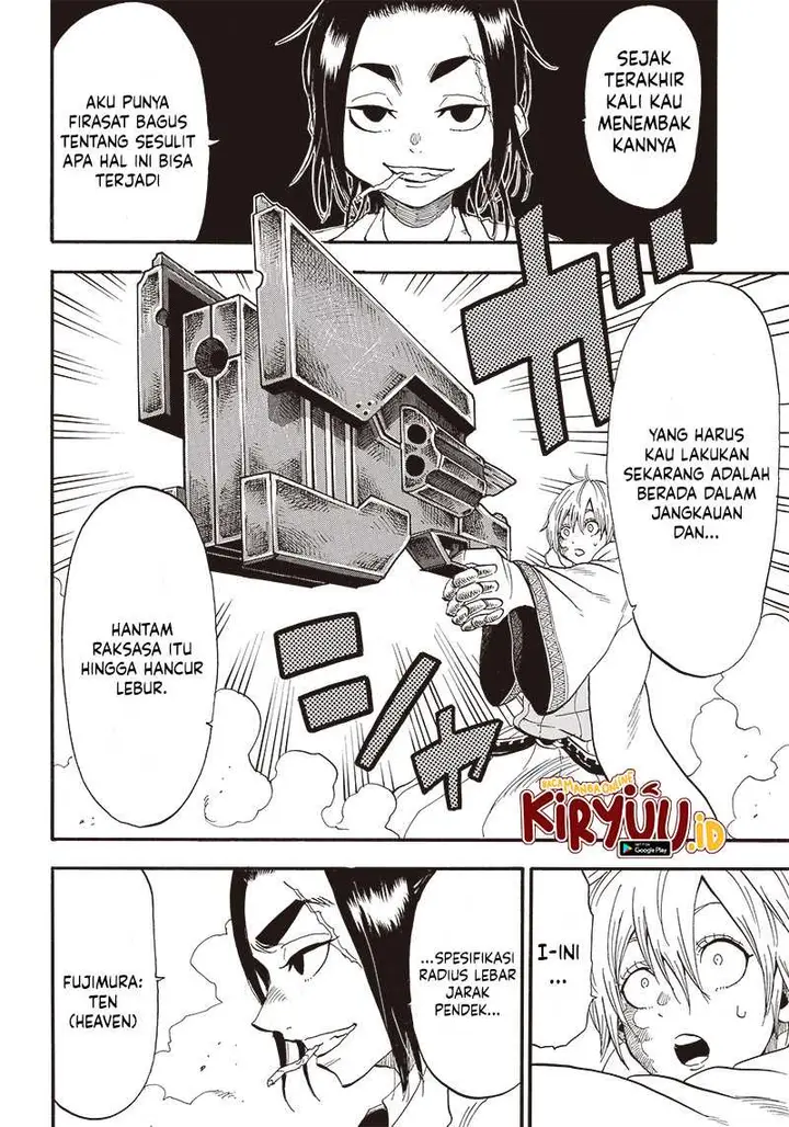 image-komik-grand-dwarf-chapter-8-11/19