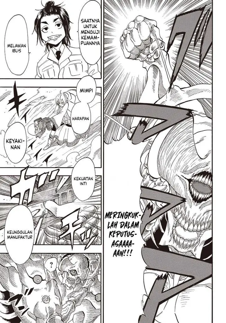 image-komik-grand-dwarf-chapter-8-14/19
