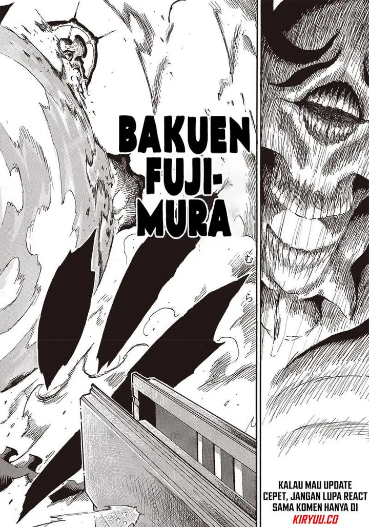 image-komik-grand-dwarf-chapter-8-15/19