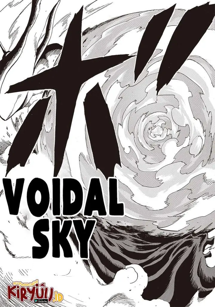 image-komik-grand-dwarf-chapter-8-16/19