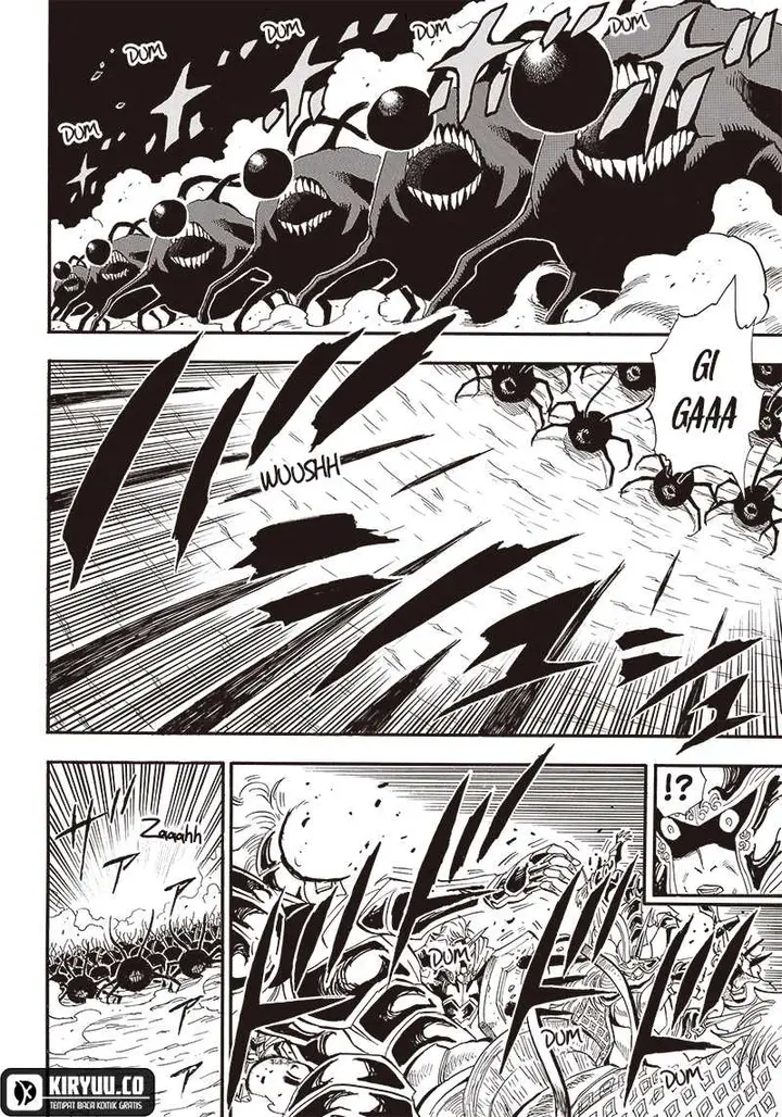 image-komik-grand-dwarf-chapter-9-2/15