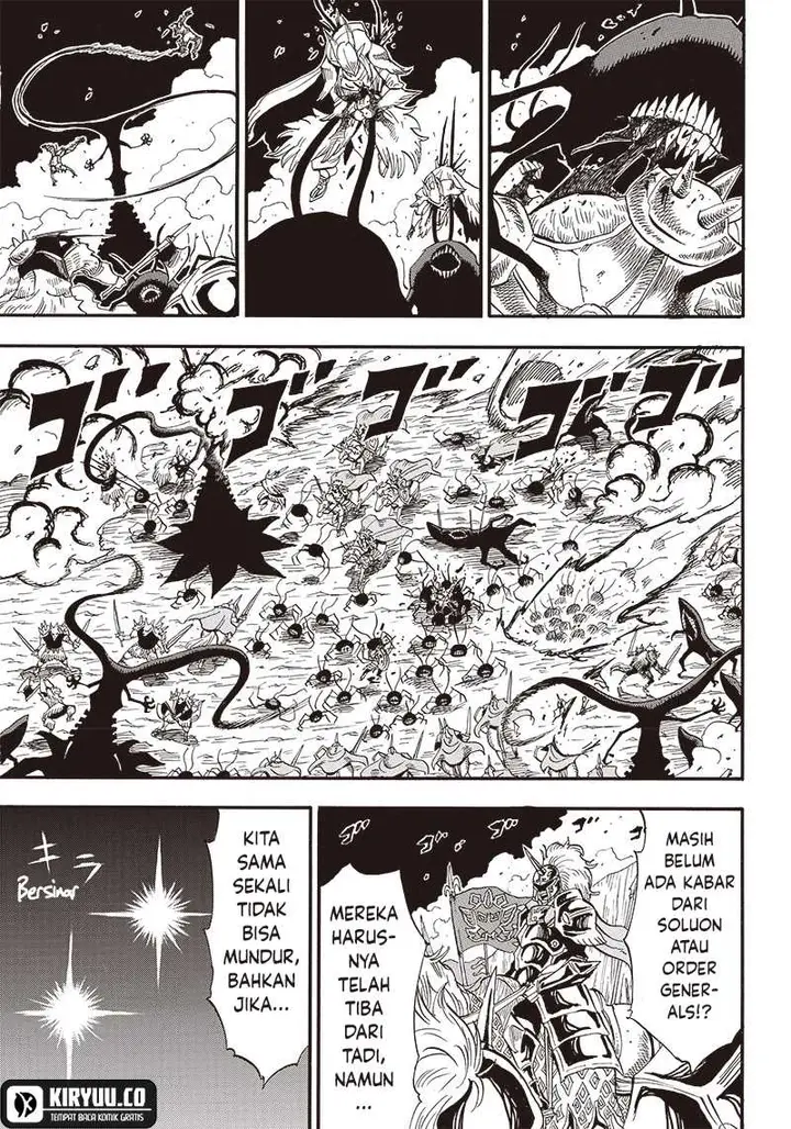 image-komik-grand-dwarf-chapter-9-3/15