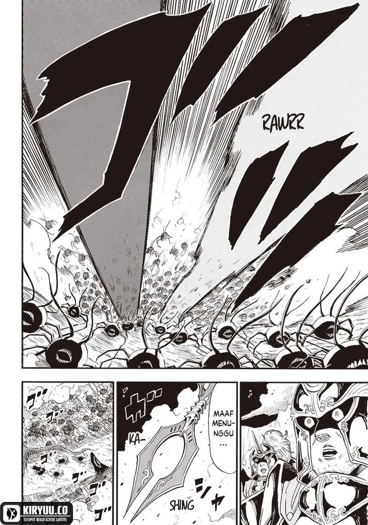 image-komik-grand-dwarf-chapter-9-4/15