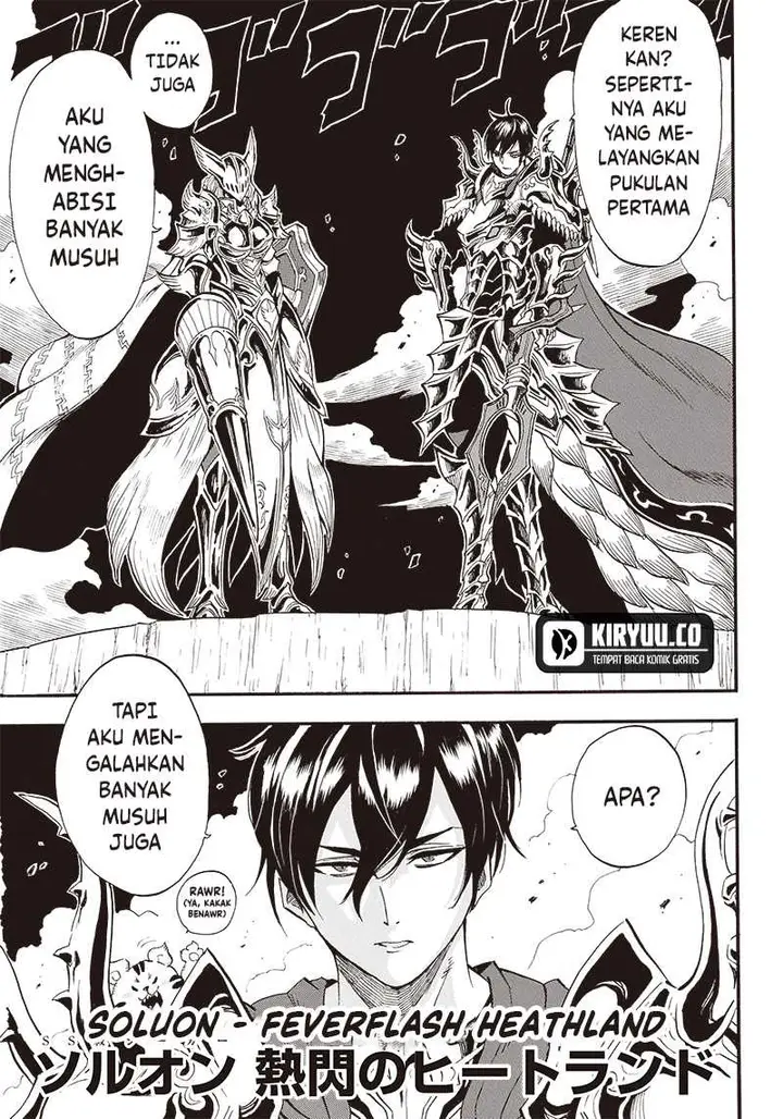 image-komik-grand-dwarf-chapter-9-5/15