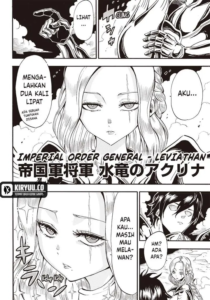 image-komik-grand-dwarf-chapter-9-6/15