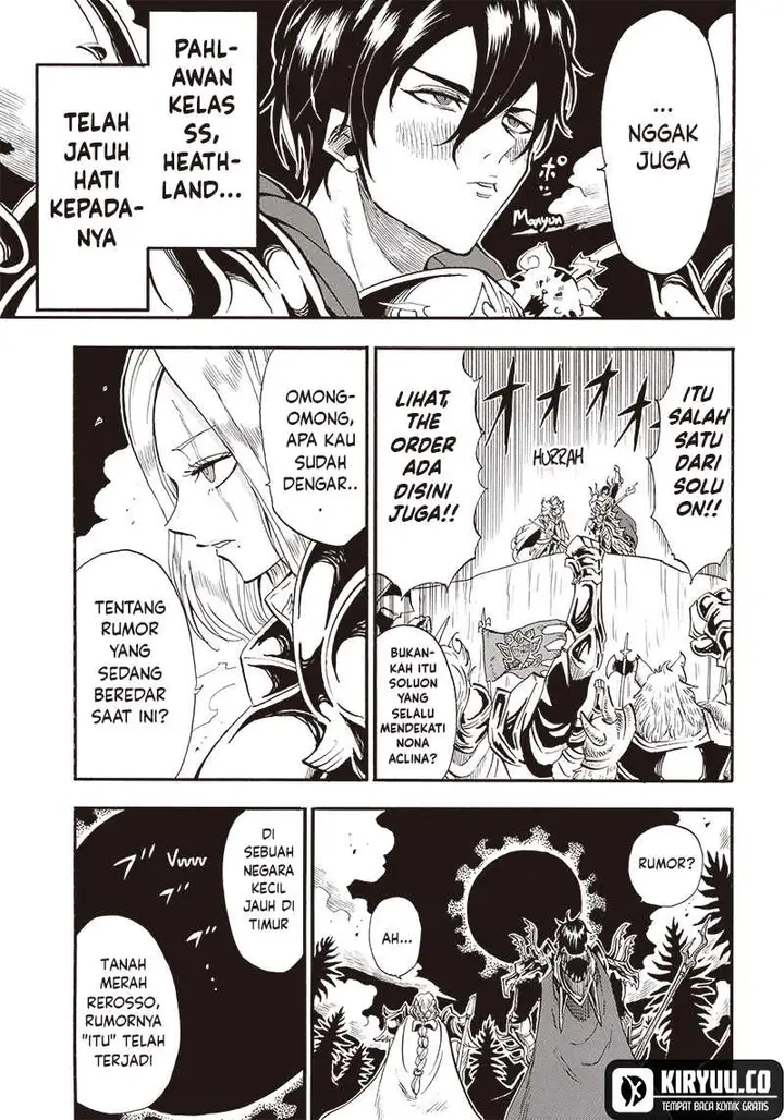 image-komik-grand-dwarf-chapter-9-7/15