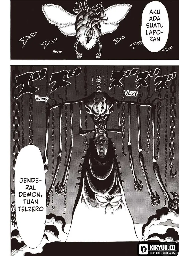 image-komik-grand-dwarf-chapter-9-8/15