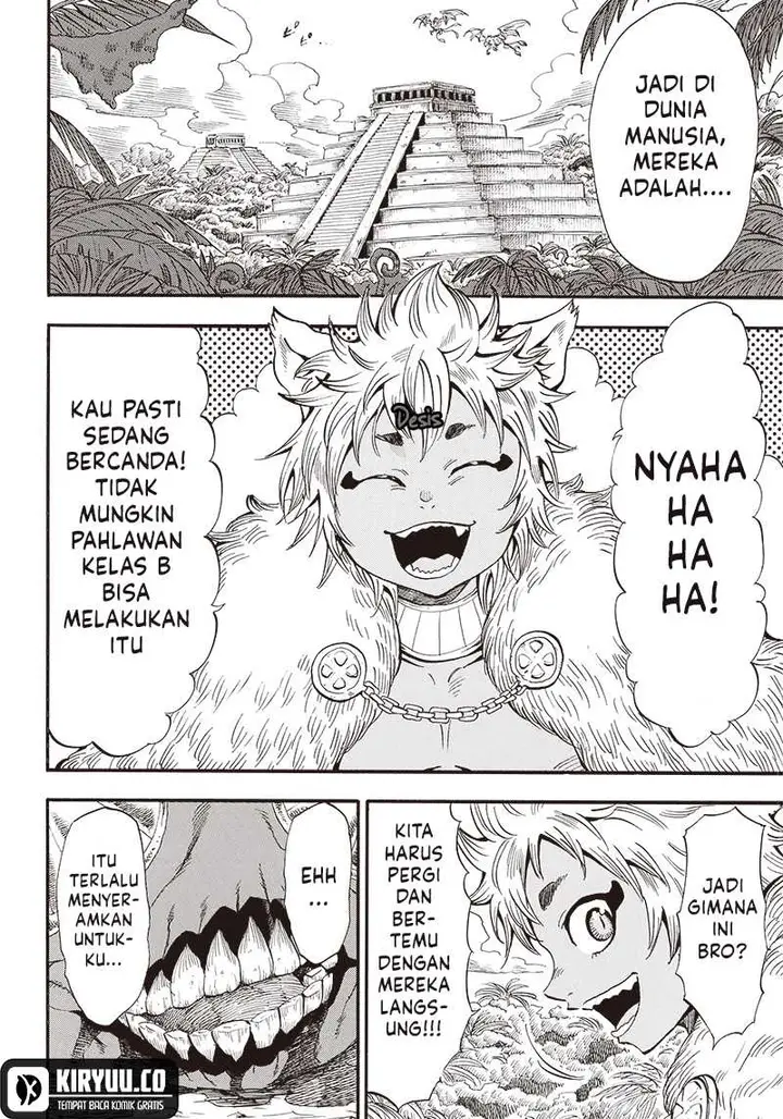 image-komik-grand-dwarf-chapter-9-10/15