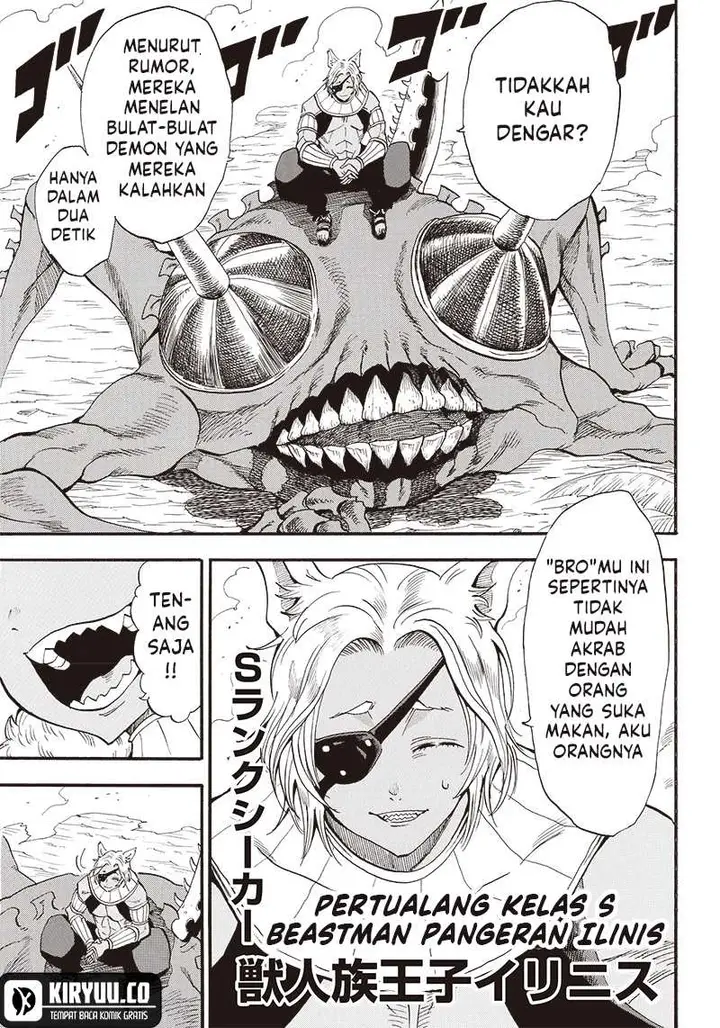 image-komik-grand-dwarf-chapter-9-11/15