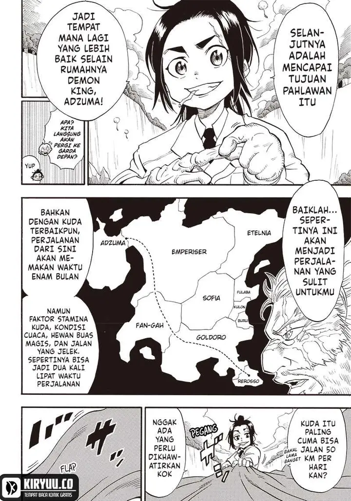 image-komik-grand-dwarf-chapter-9-14/15