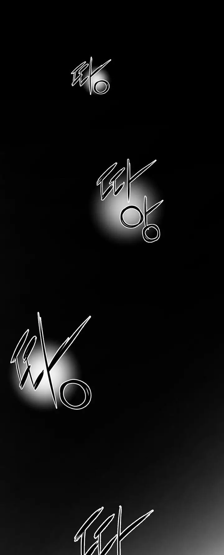 image-komik-grand-general-chapter-1-0/80