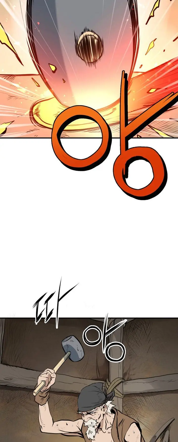 image-komik-grand-general-chapter-1-2/80