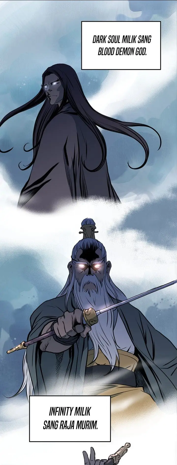 image-komik-grand-general-chapter-1-5/80