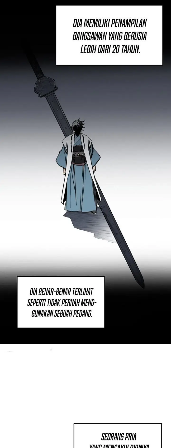 image-komik-grand-general-chapter-1-7/80