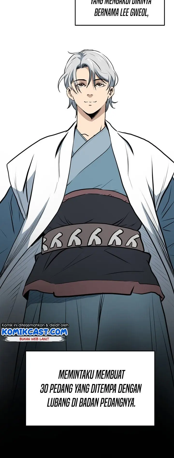 image-komik-grand-general-chapter-1-8/80