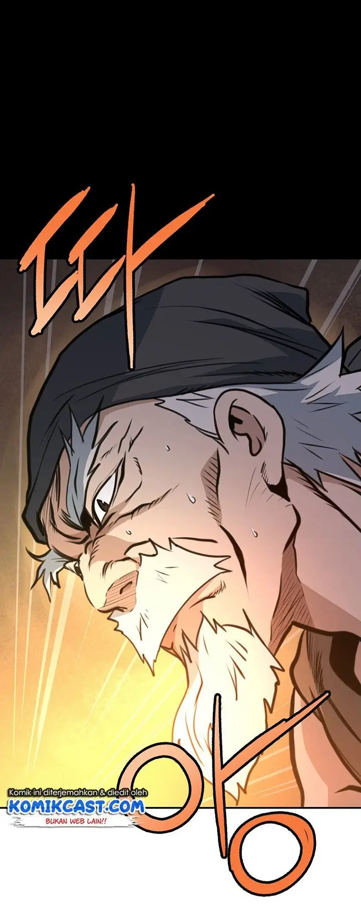 image-komik-grand-general-chapter-1-11/80