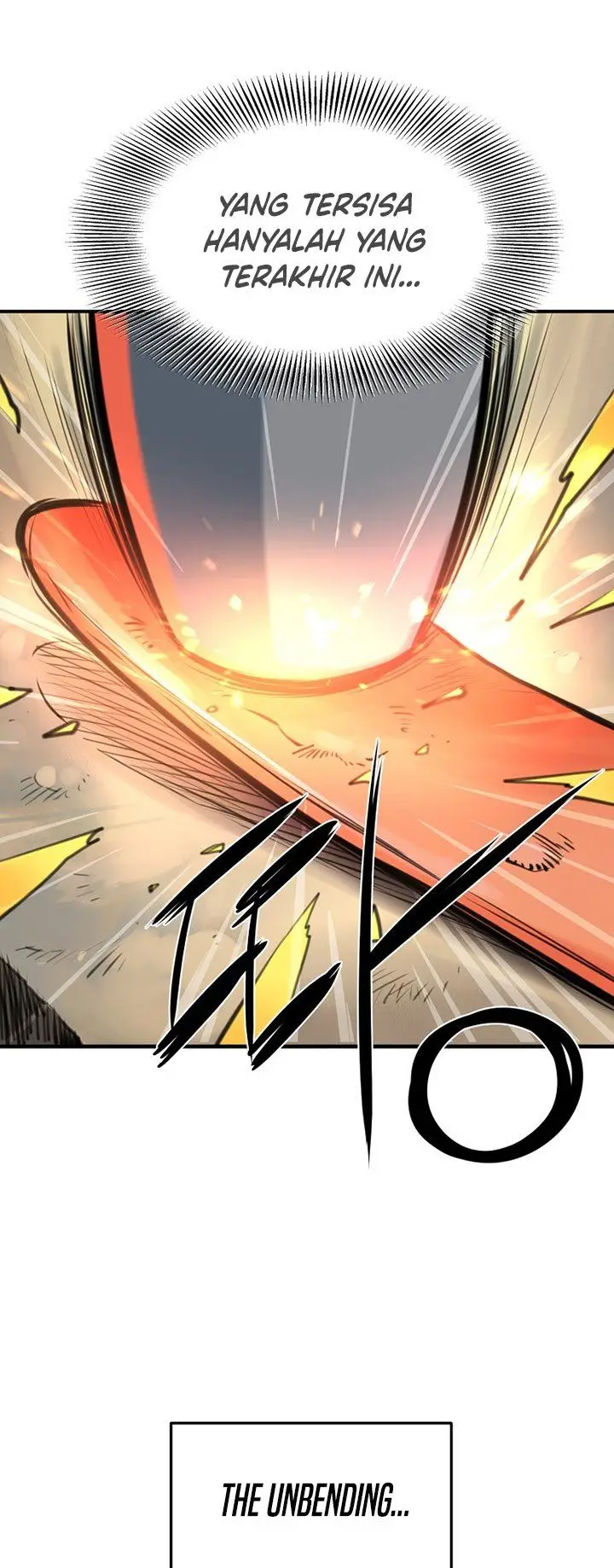 image-komik-grand-general-chapter-1-12/80