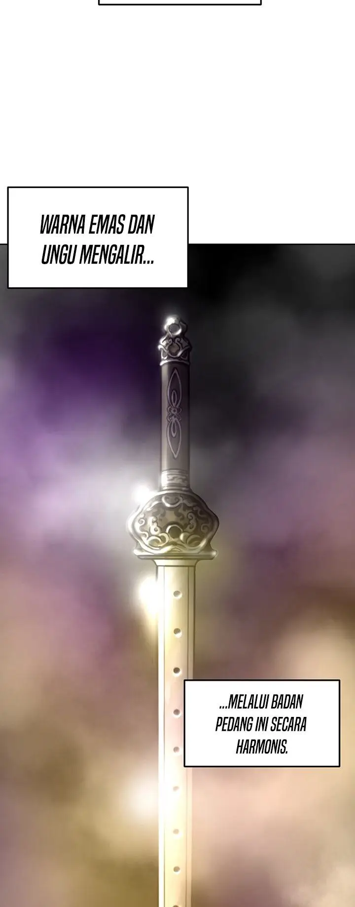 image-komik-grand-general-chapter-1-13/80