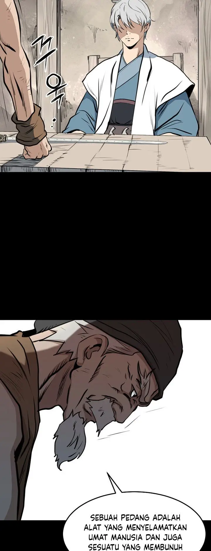 image-komik-grand-general-chapter-1-17/80