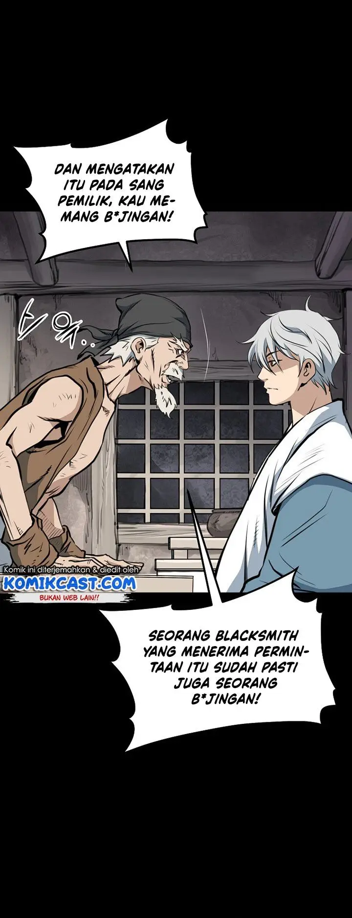 image-komik-grand-general-chapter-1-19/80