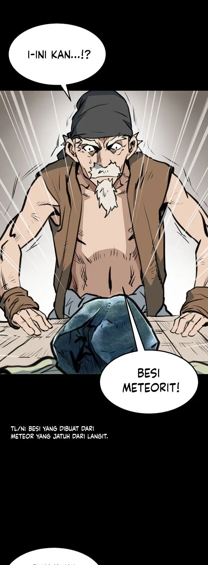 image-komik-grand-general-chapter-1-22/80