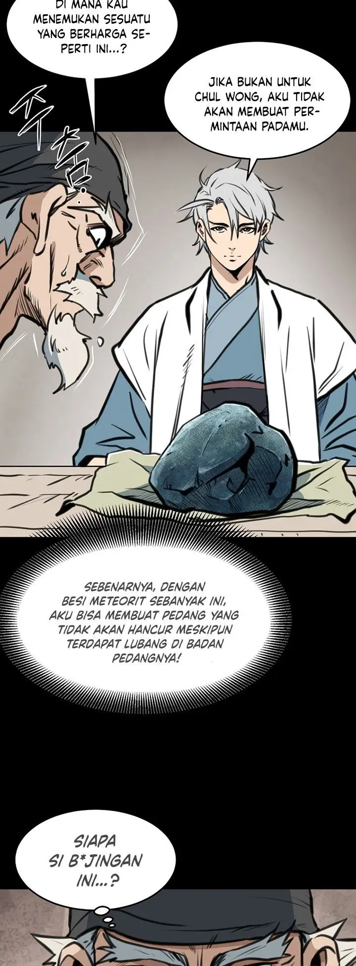 image-komik-grand-general-chapter-1-23/80