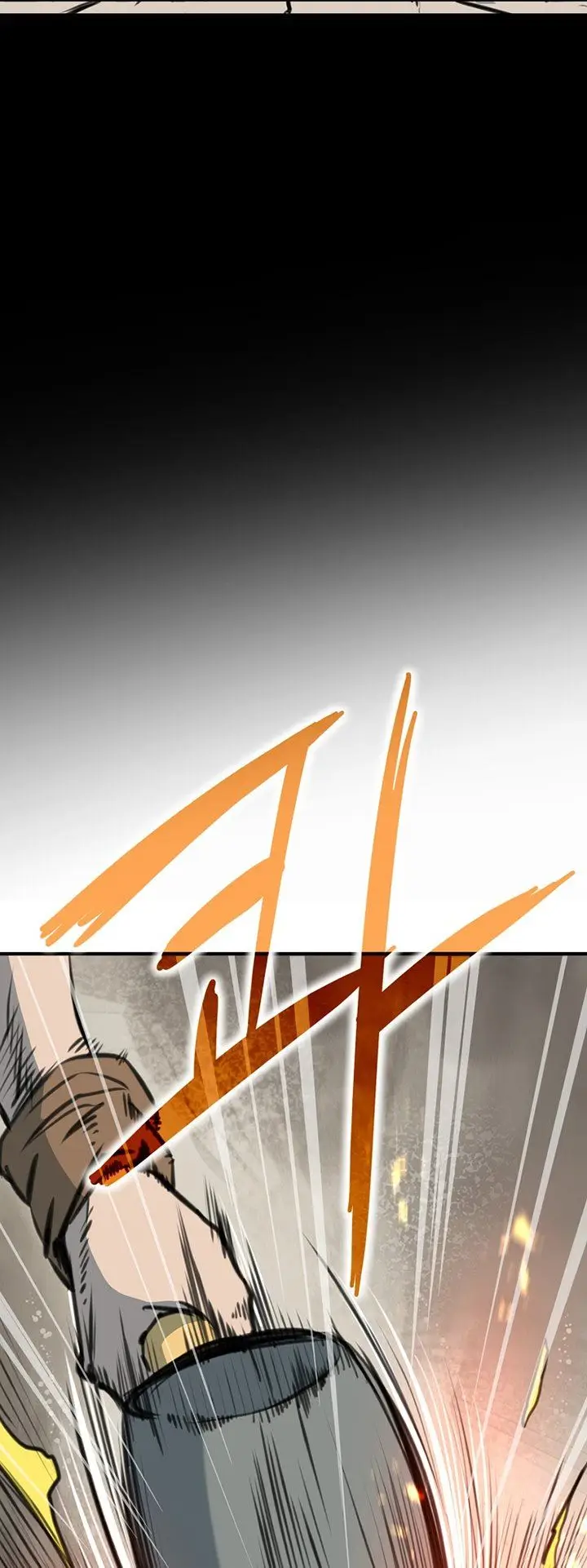 image-komik-grand-general-chapter-1-25/80