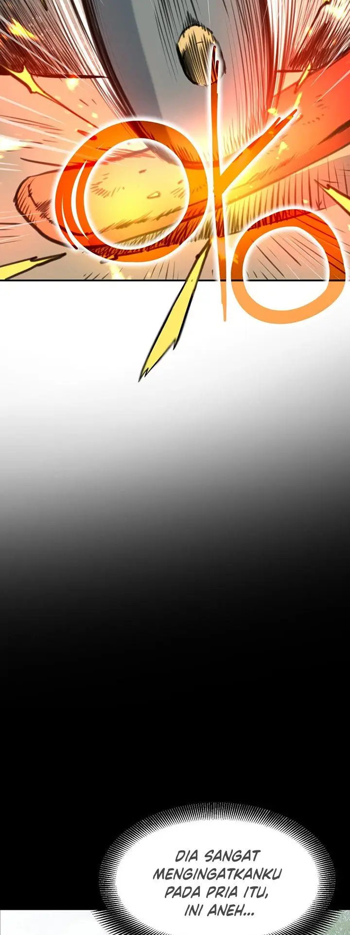 image-komik-grand-general-chapter-1-26/80