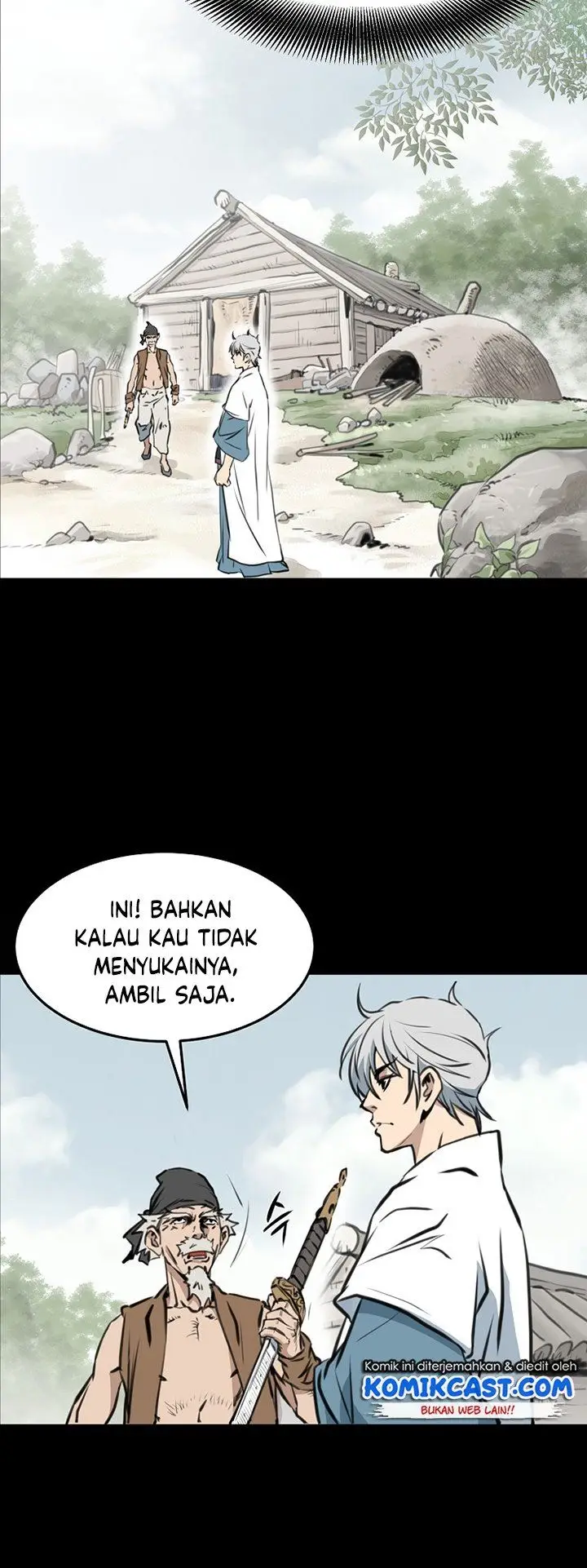 image-komik-grand-general-chapter-1-27/80
