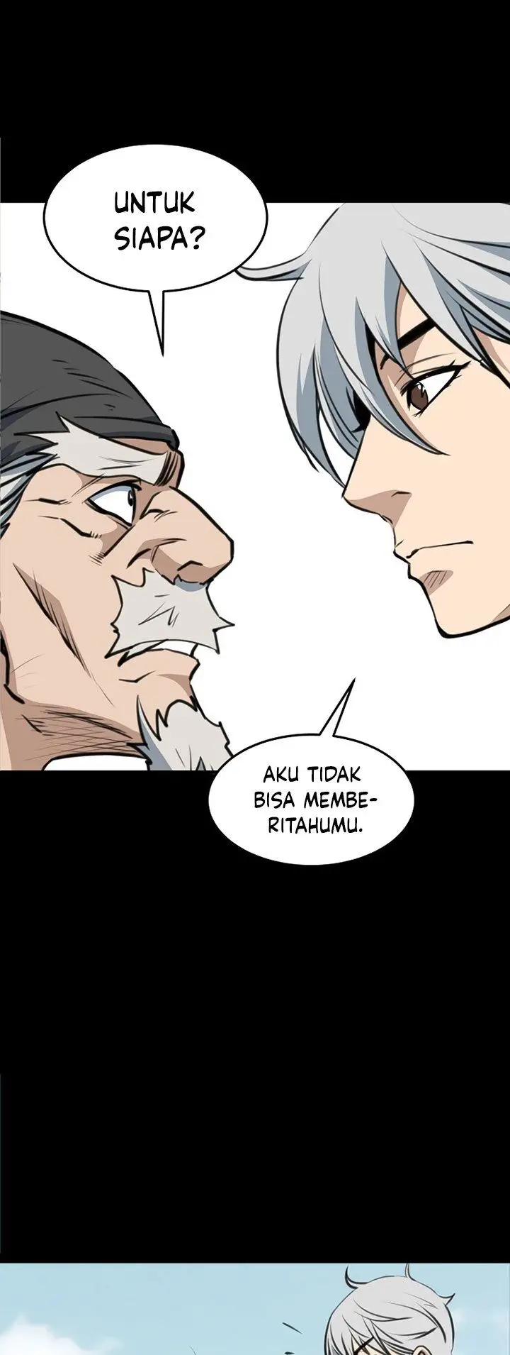 image-komik-grand-general-chapter-1-30/80