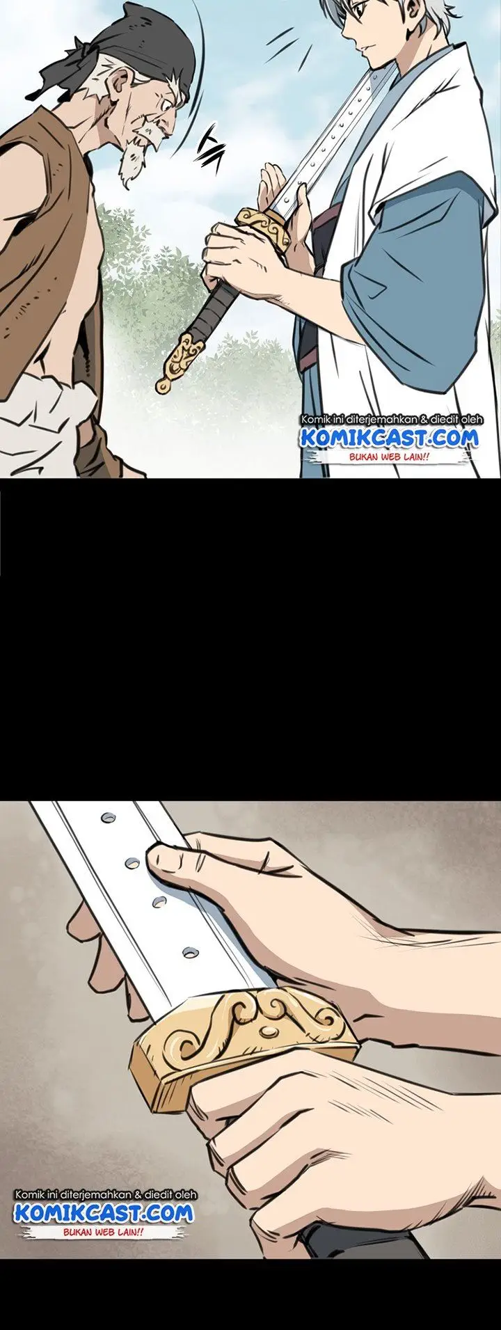 image-komik-grand-general-chapter-1-31/80