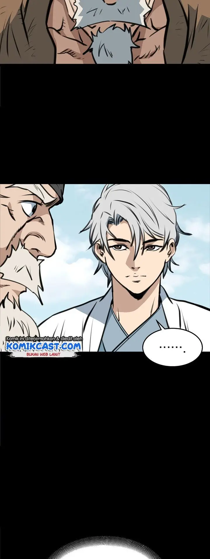 image-komik-grand-general-chapter-1-33/80