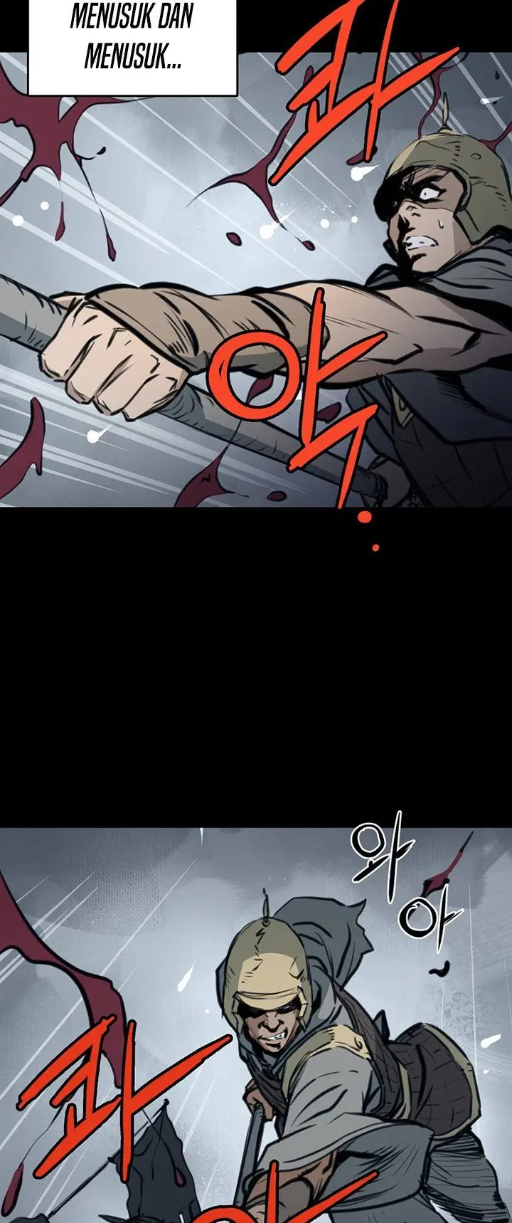 image-komik-grand-general-chapter-1-38/80