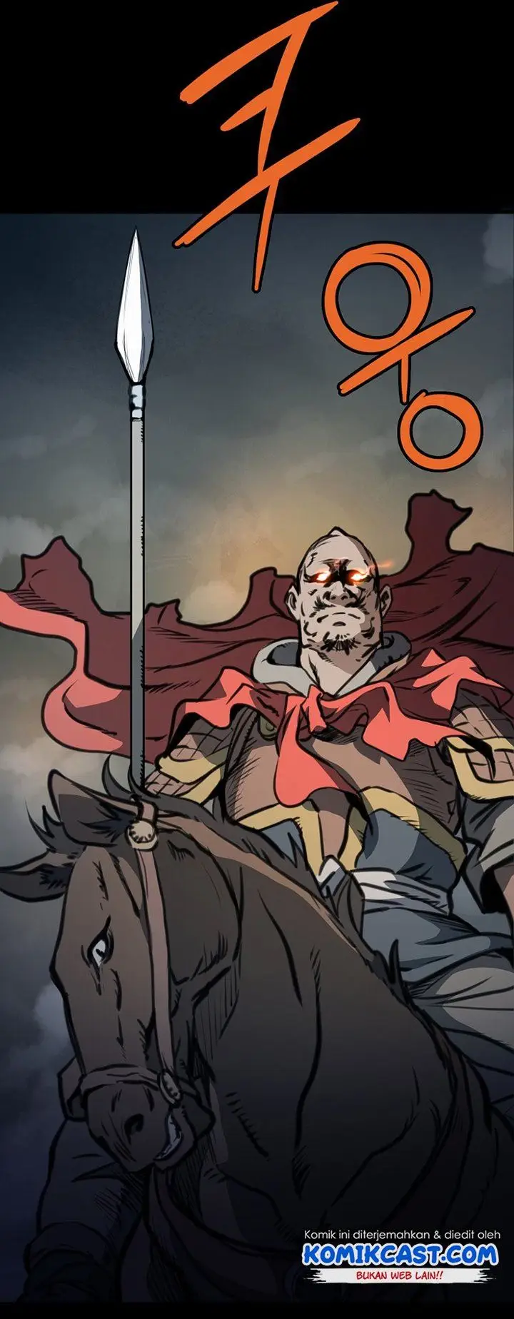 image-komik-grand-general-chapter-1-40/80