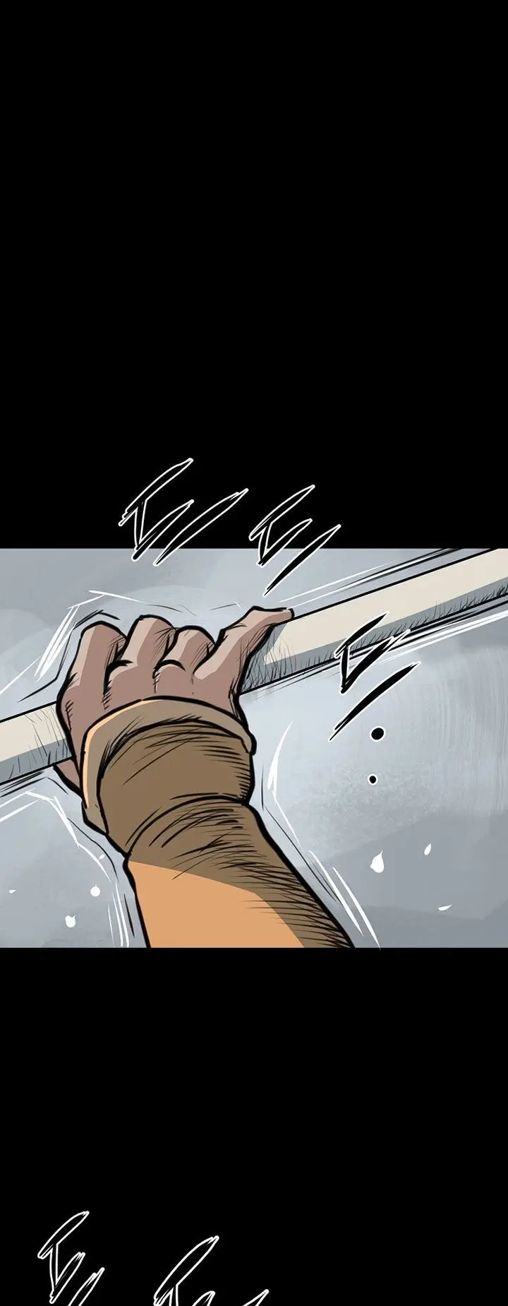 image-komik-grand-general-chapter-1-41/80