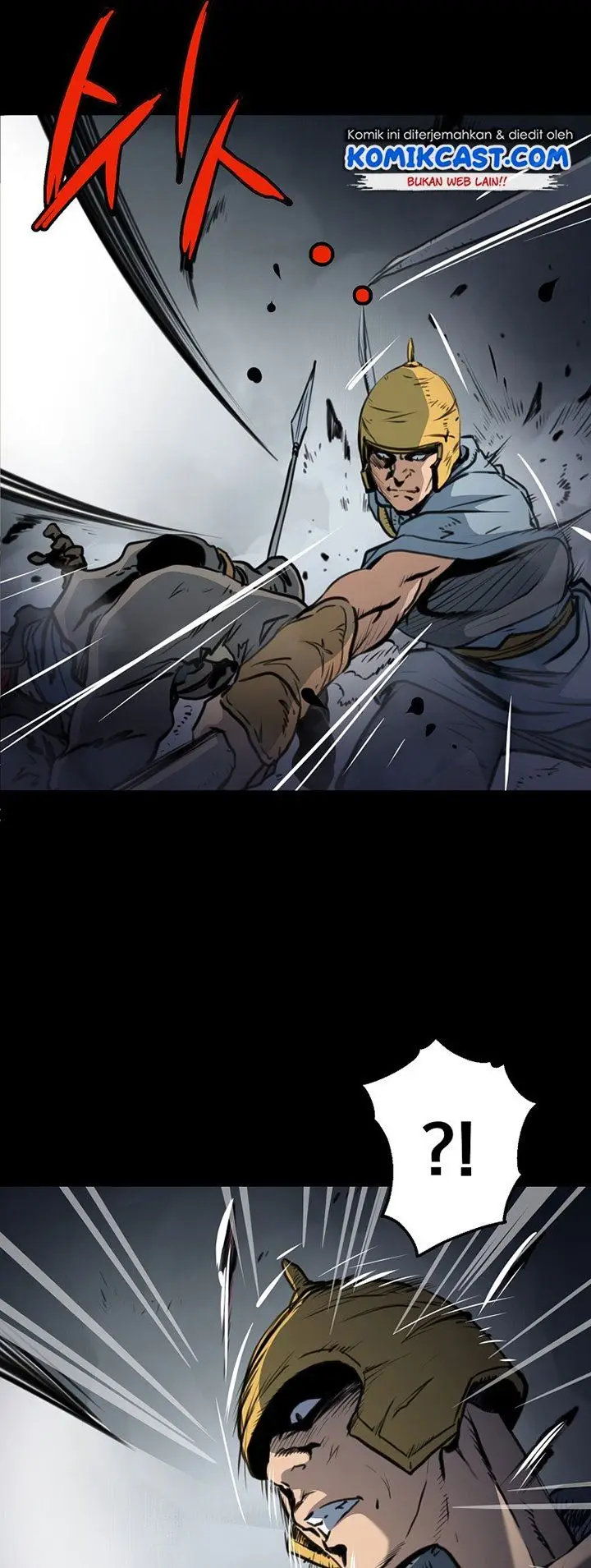 image-komik-grand-general-chapter-1-45/80