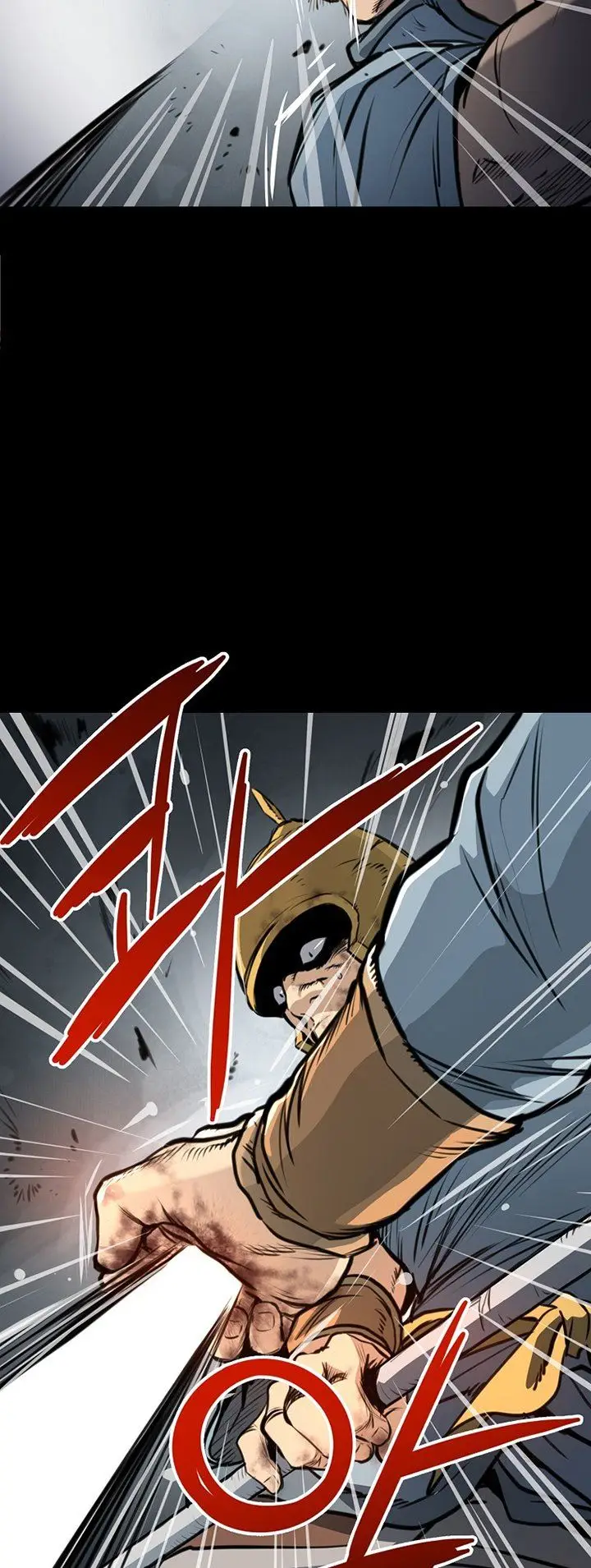 image-komik-grand-general-chapter-1-46/80