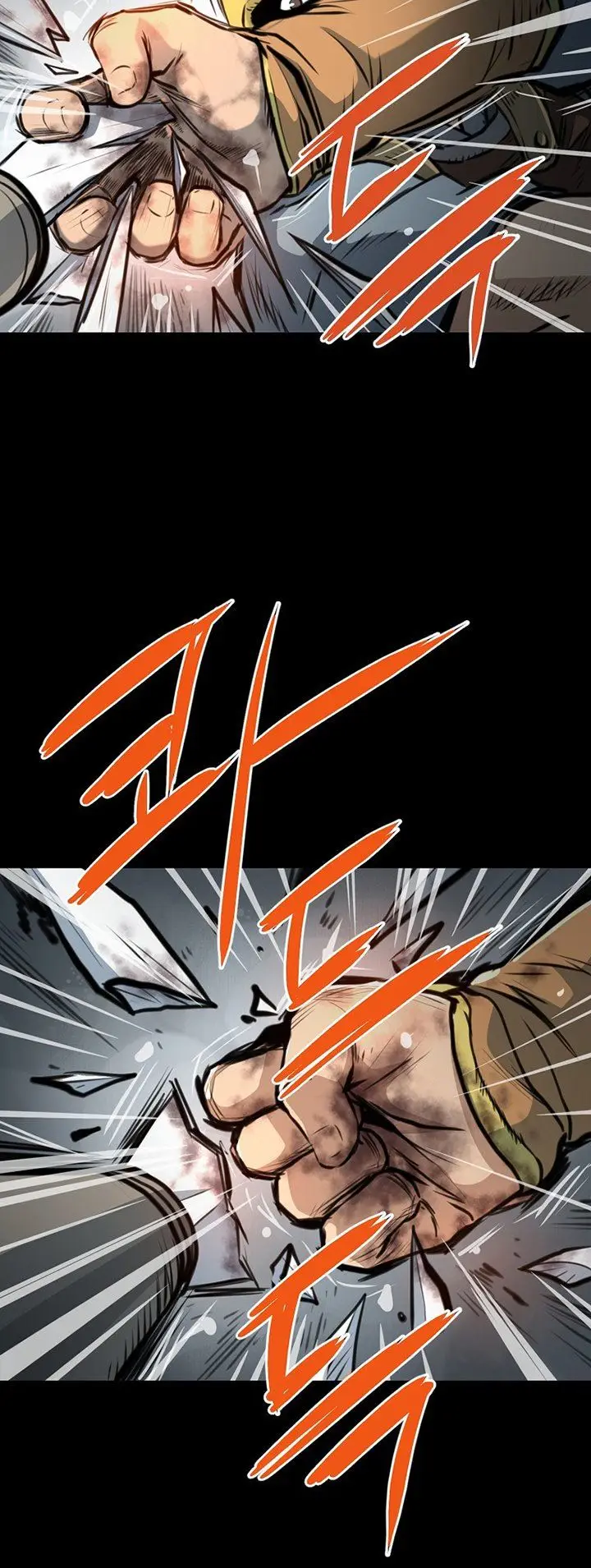 image-komik-grand-general-chapter-1-48/80