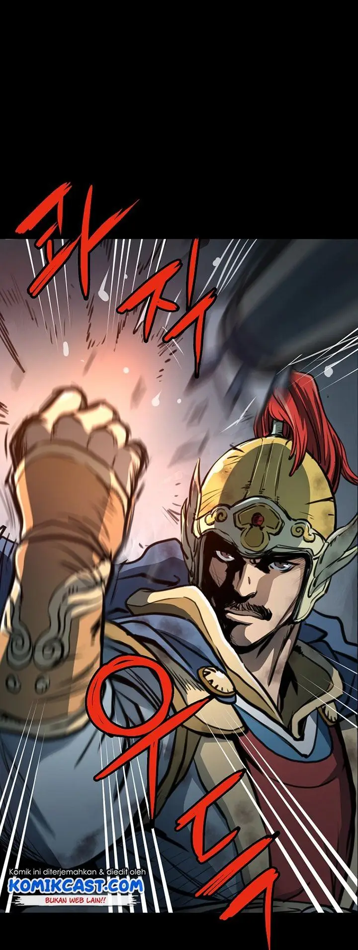 image-komik-grand-general-chapter-1-49/80