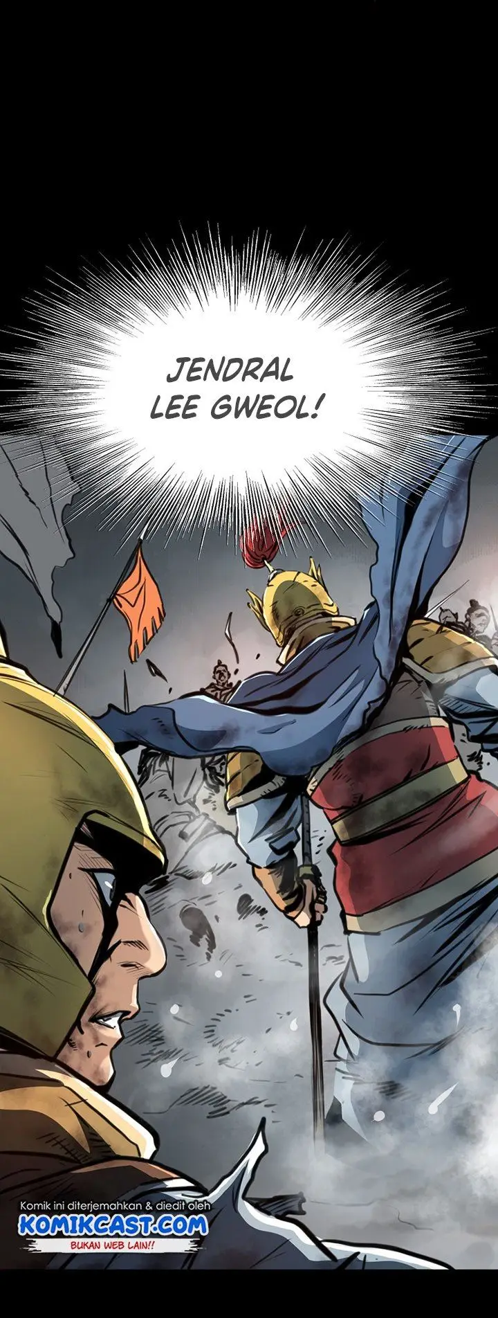 image-komik-grand-general-chapter-1-50/80